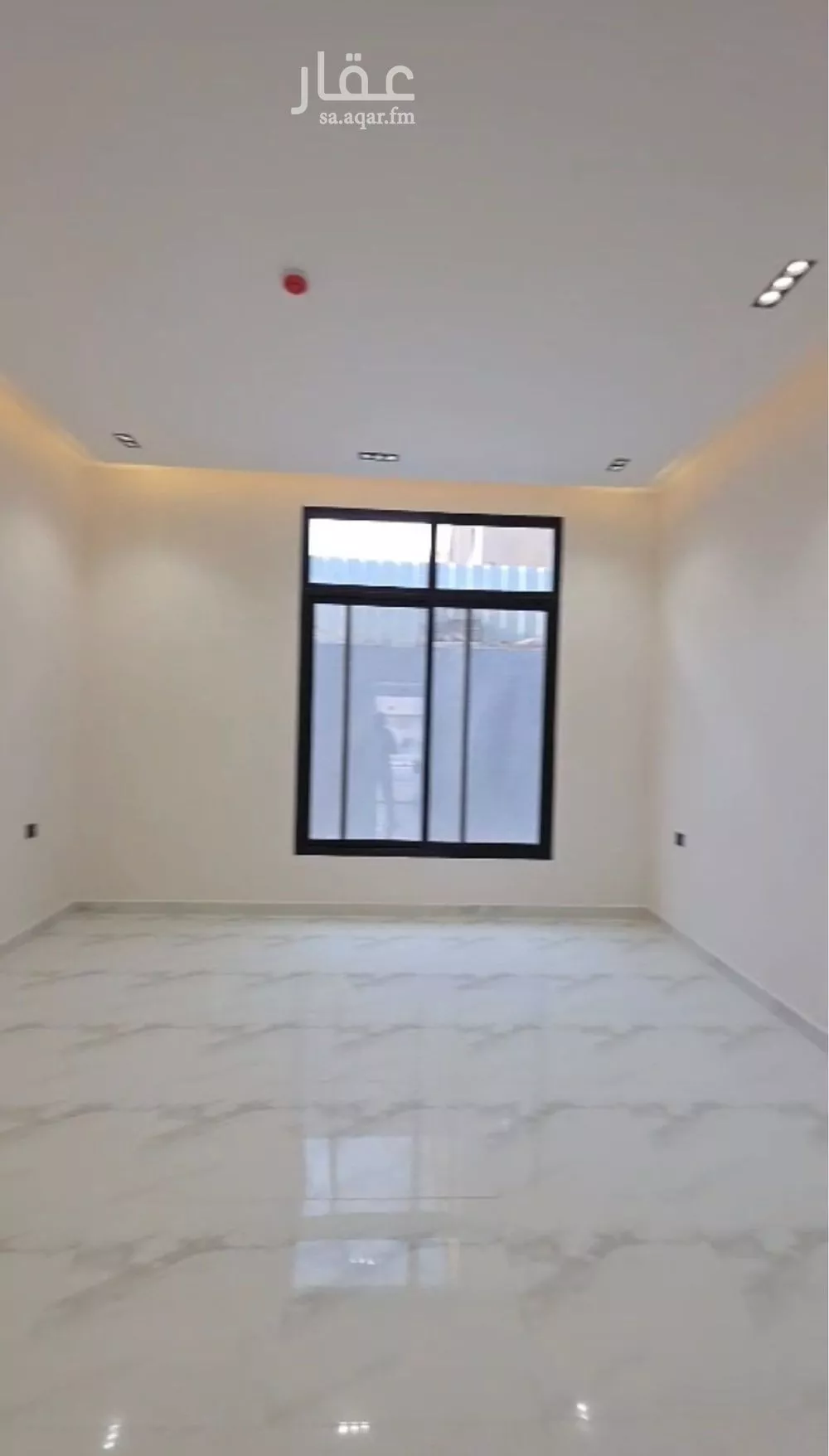 شقة 4 غرف في الزهرة، الرياض 4