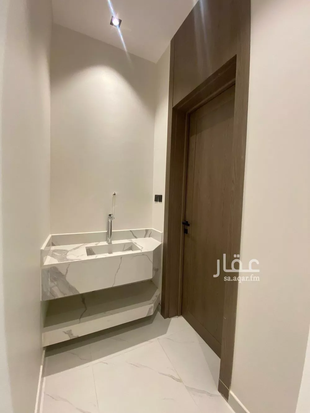 دور 4 غرف في عكاظ 4