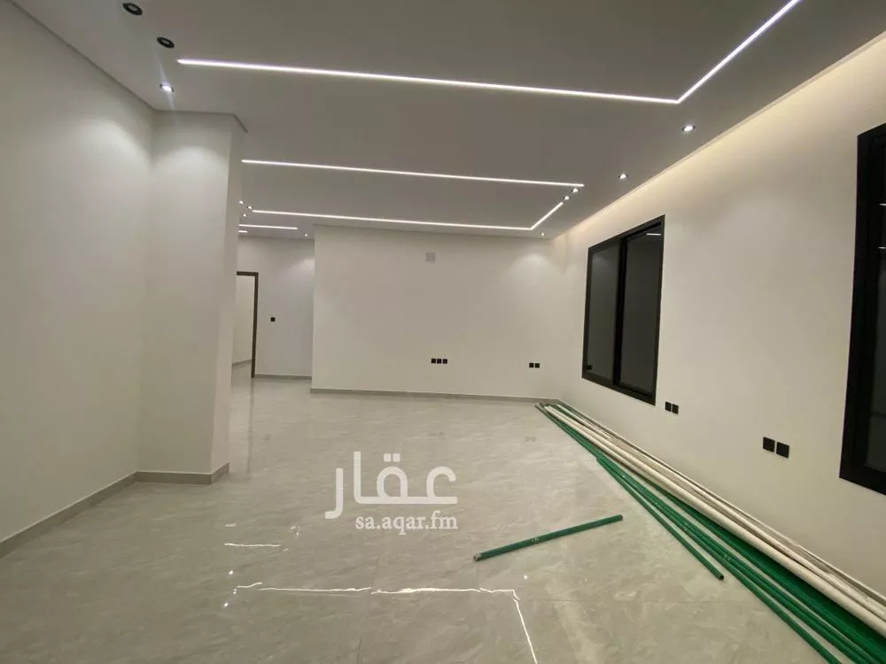شقة 4 غرف في بدر، الرياض 4