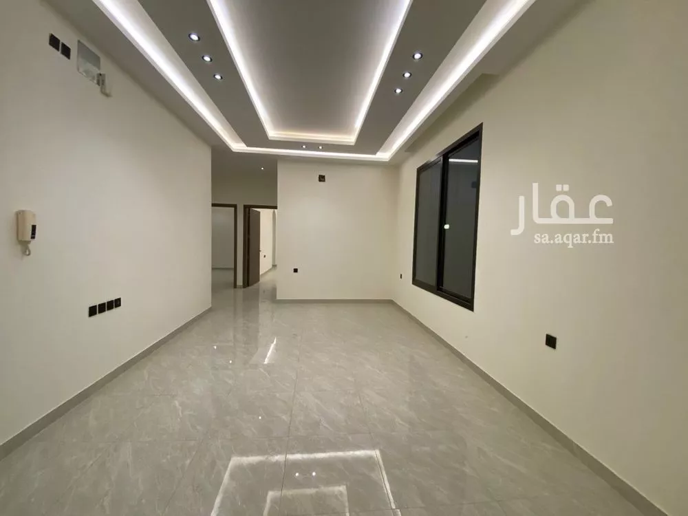 دور 4 غرف في بدر 3