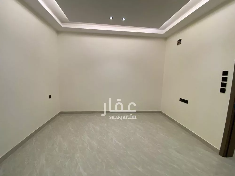 3 bedroom apartment in Badr, Riyadh 7