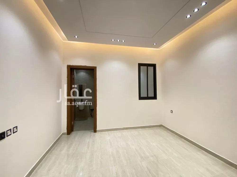 شقة 3 غرف في الحزم، الرياض 6