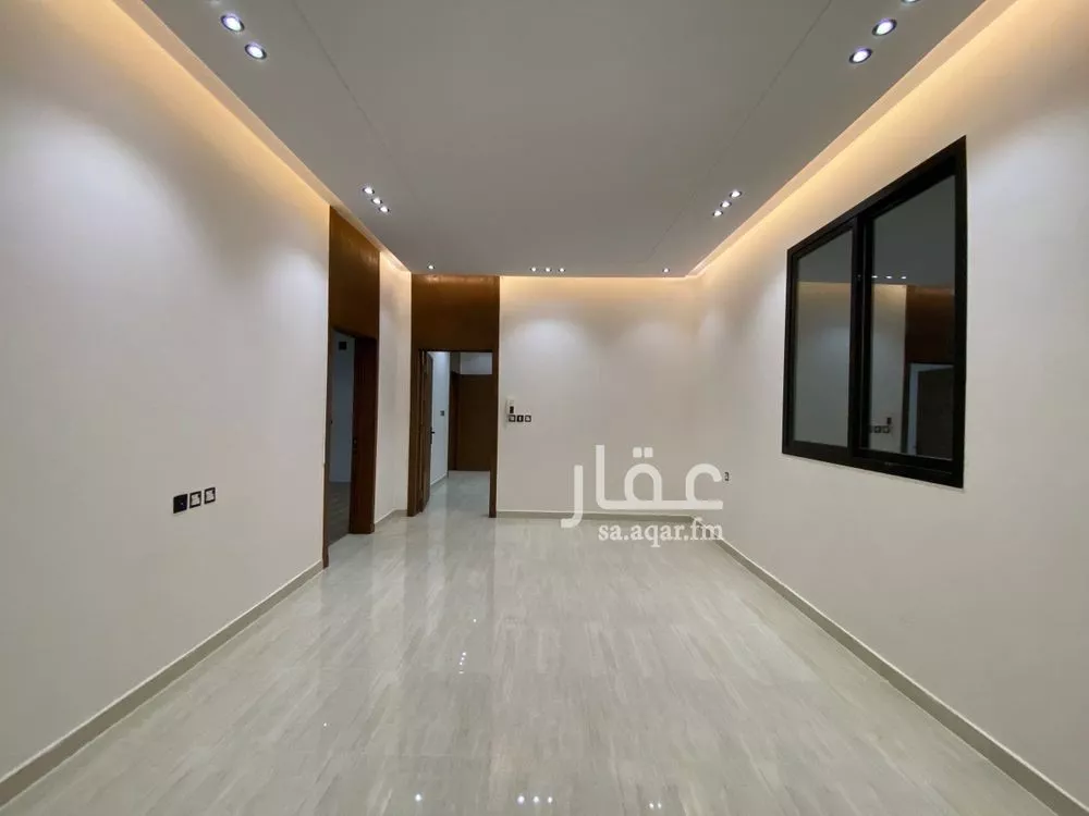 شقة 3 غرف في الحزم، الرياض 12