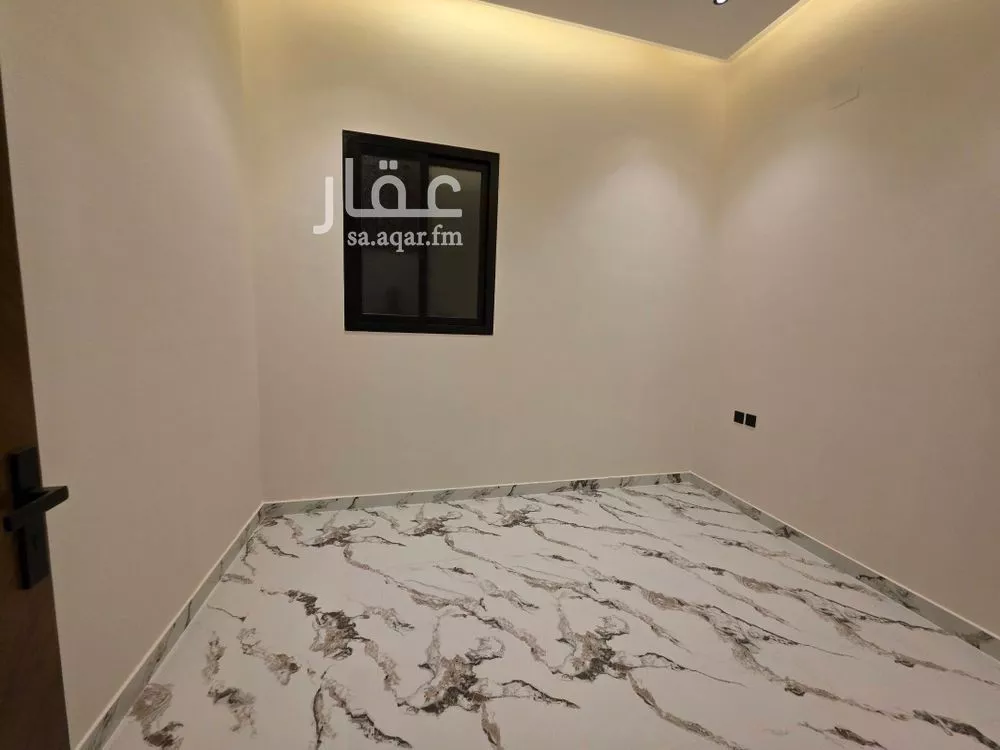 6 bedroom floor in Badr 2