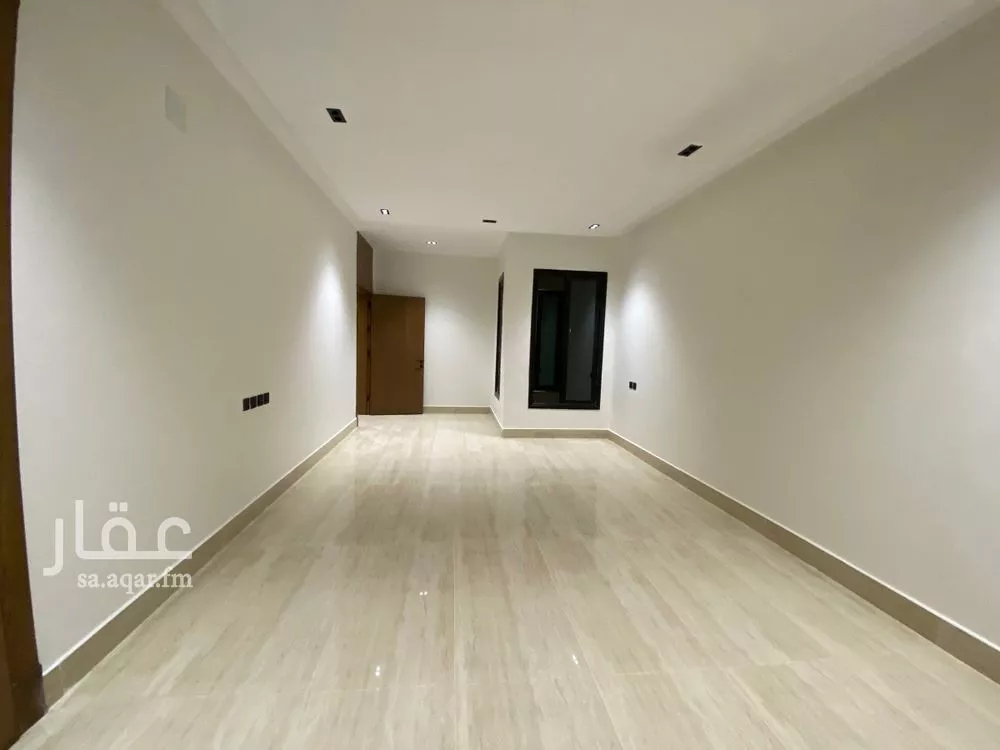 دور 3 غرف في بدر 2