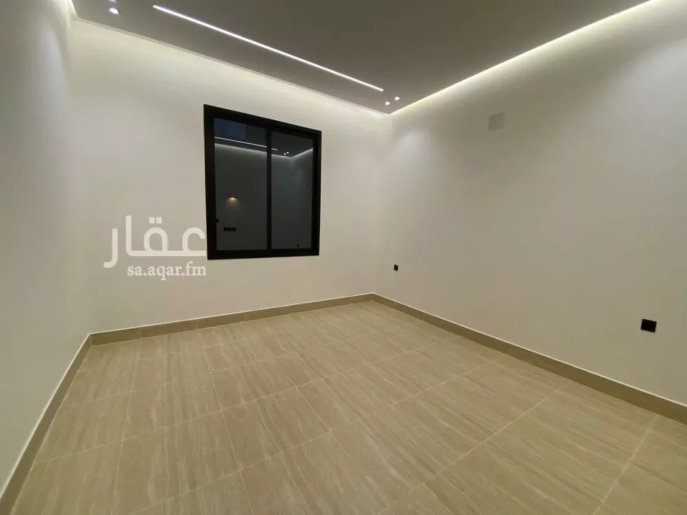 4 bedroom villa in Dhahrat Namar, Riyadh 4