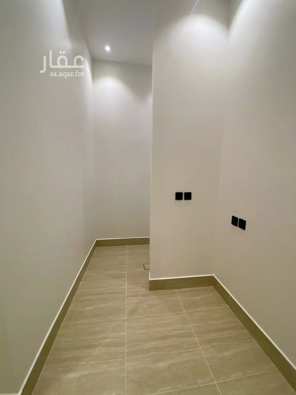4 bedroom villa in Dhahrat Namar, Riyadh 16