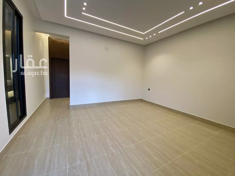 4 bedroom villa in Dhahrat Namar, Riyadh 17