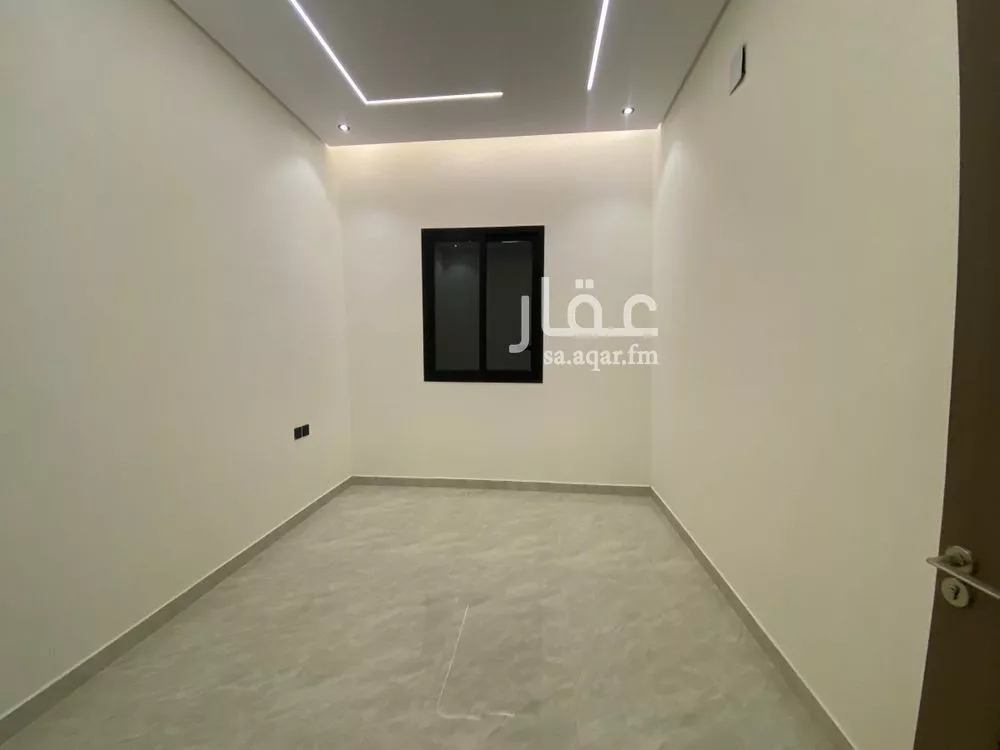 3 bedroom apartment in Badr, Riyadh 15