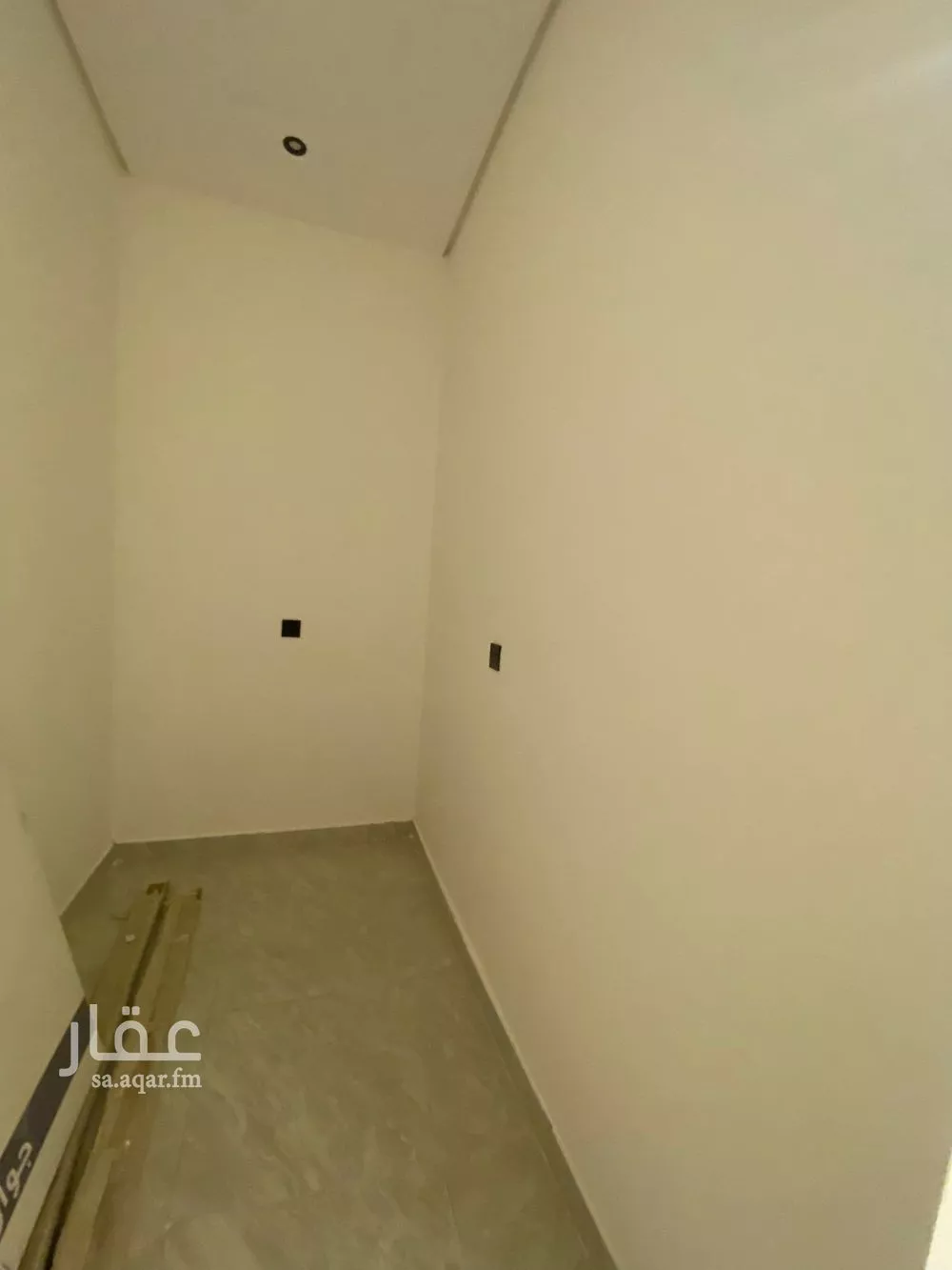 3 bedroom apartment in Badr, Riyadh 11