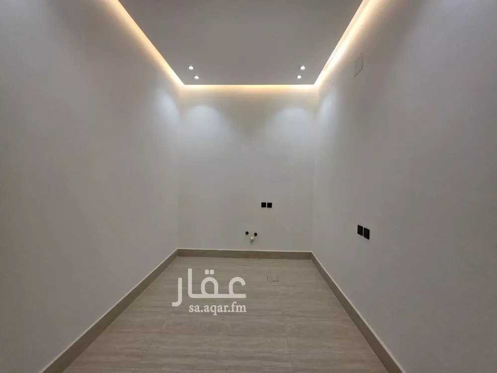 6 bedroom villa in Dhahrat Laban, Riyadh 6
