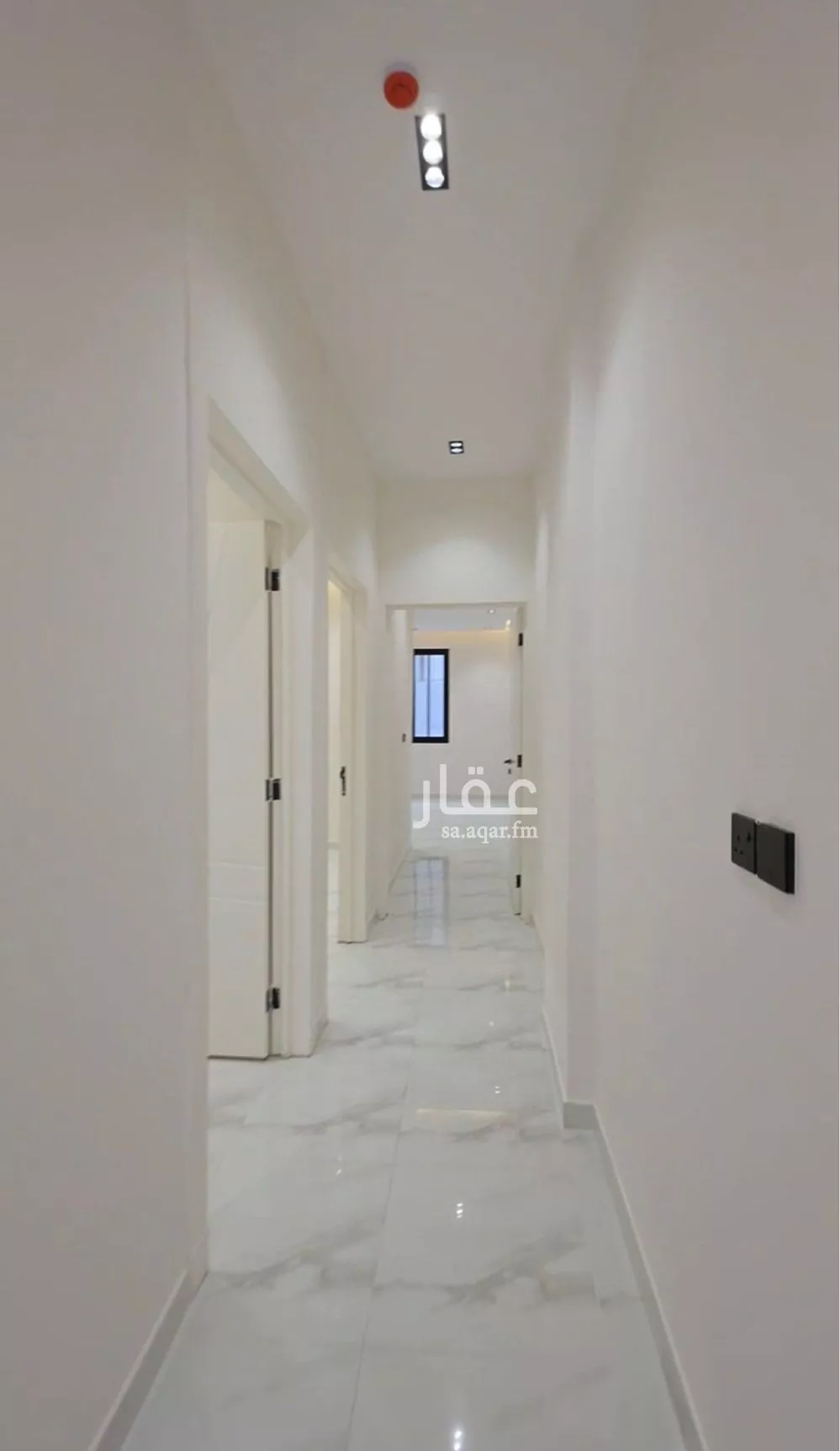 شقة 4 غرف في الزهرة، الرياض 4