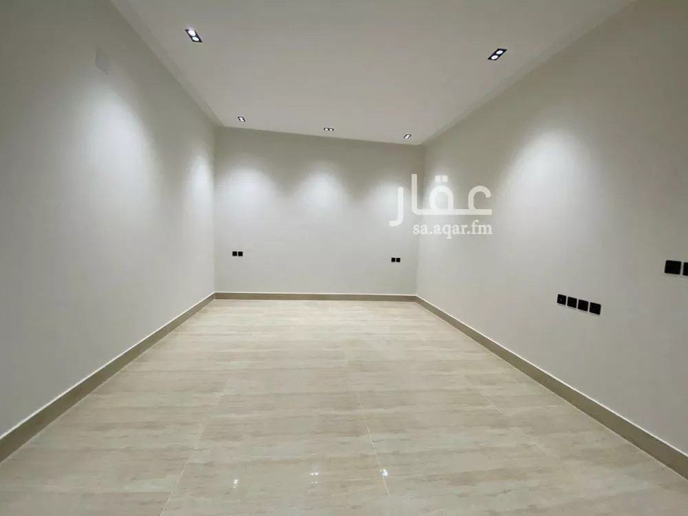 دور 3 غرف في بدر 4