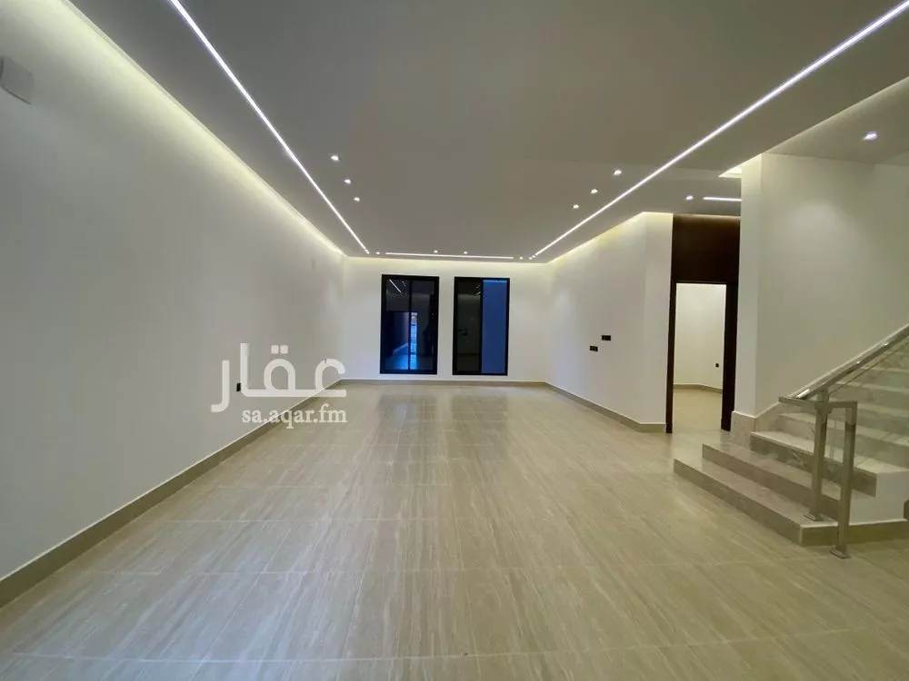 4 bedroom villa in Dhahrat Namar, Riyadh 11