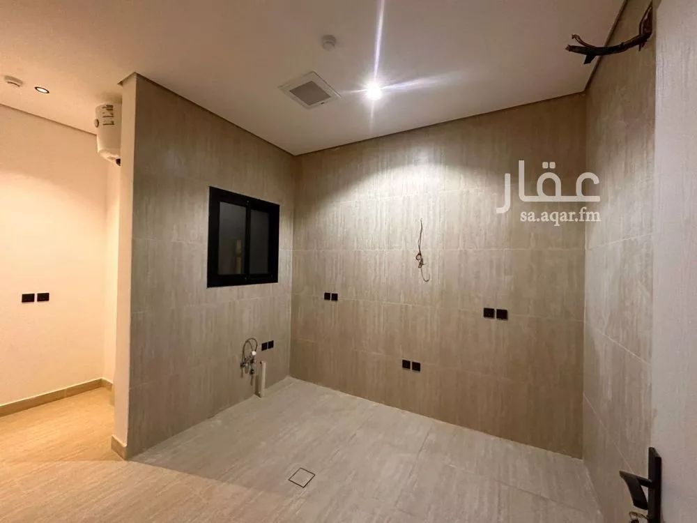 شقة 3 غرف في بدر 2