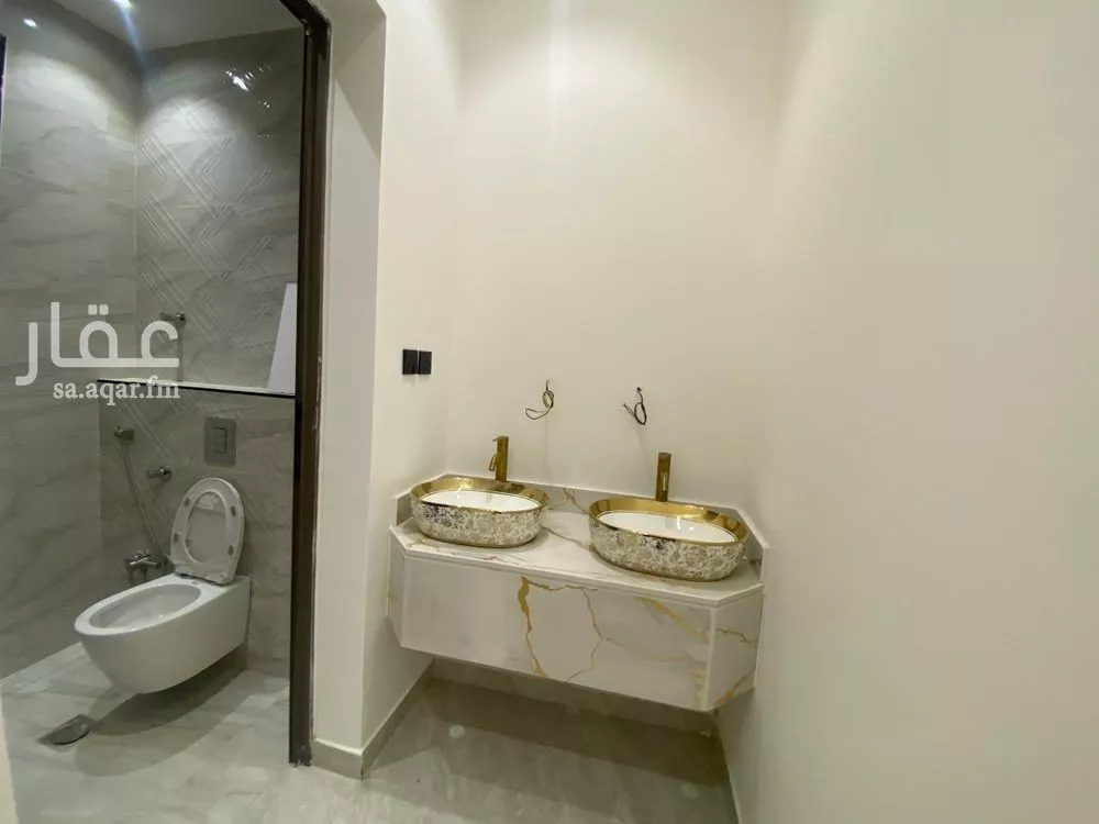 شقة 4 غرف في بدر، الرياض 8