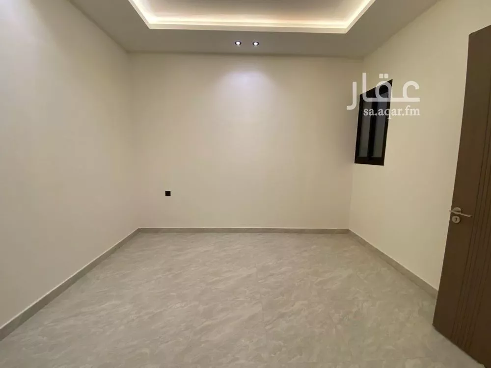 3 bedroom apartment in Badr, Riyadh 9