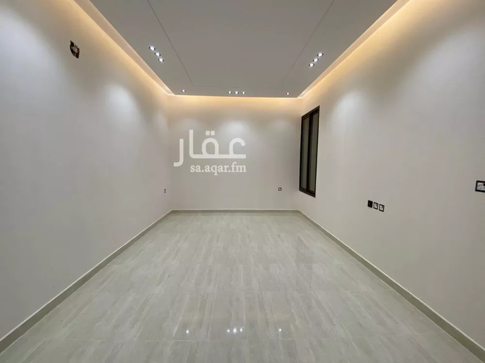 دور 5 غرف في الحزم 3