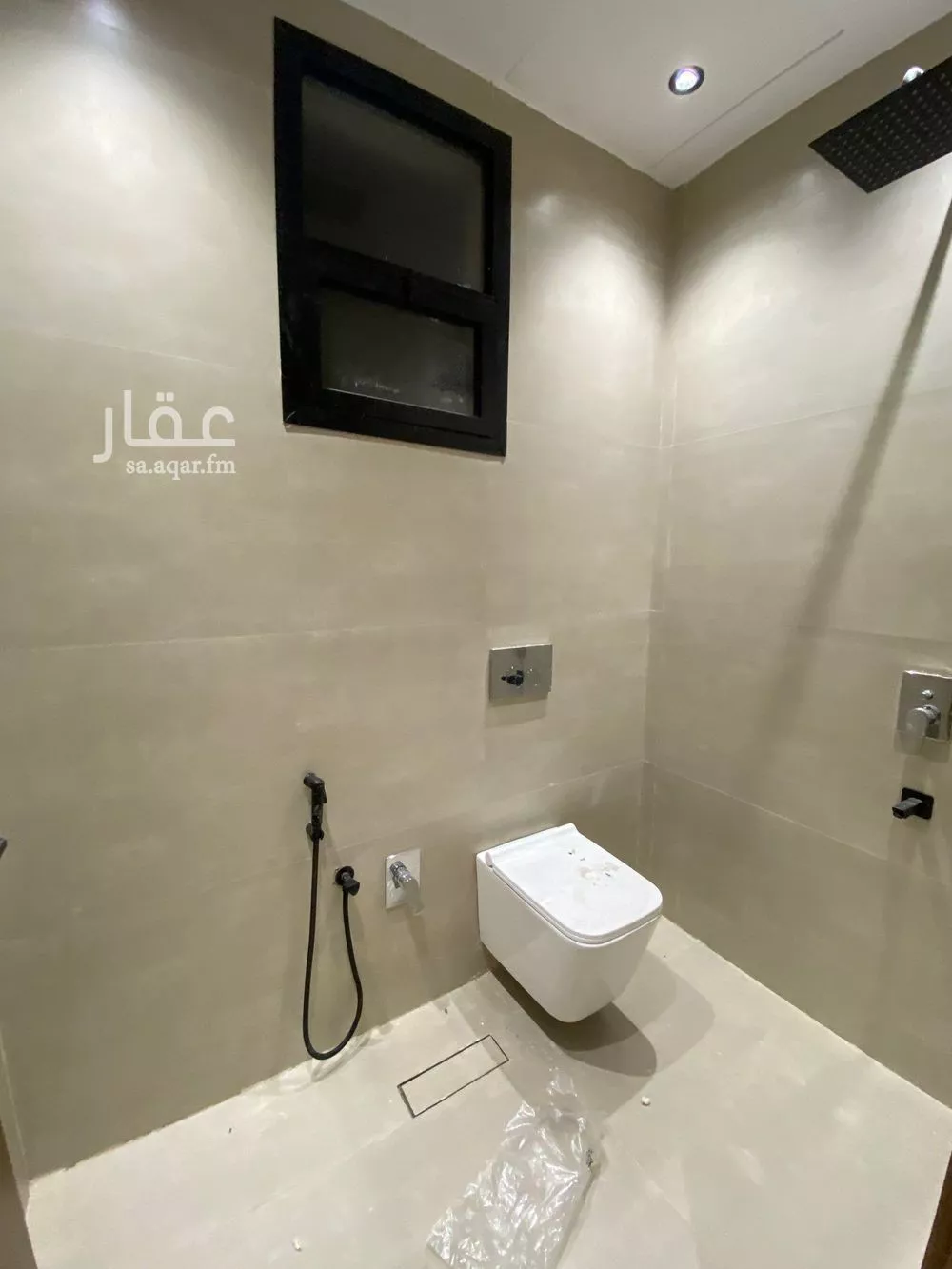 دور 3 غرف في عكاظ 4