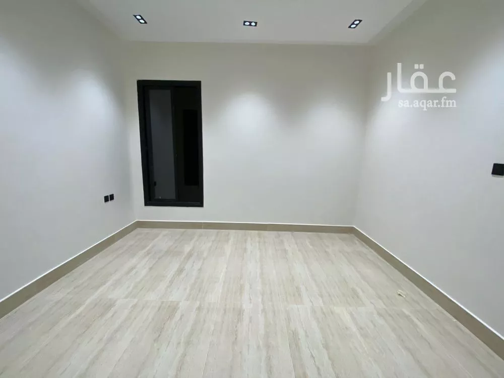 دور 3 غرف في عكاظ 5