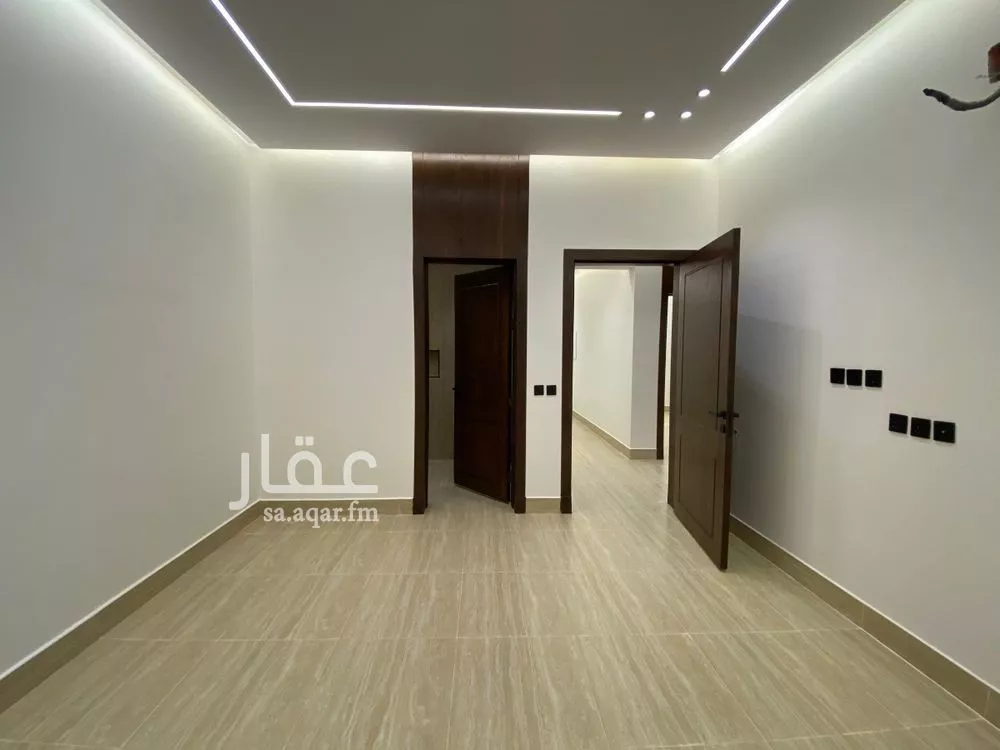 4 bedroom villa in Dhahrat Namar, Riyadh 8