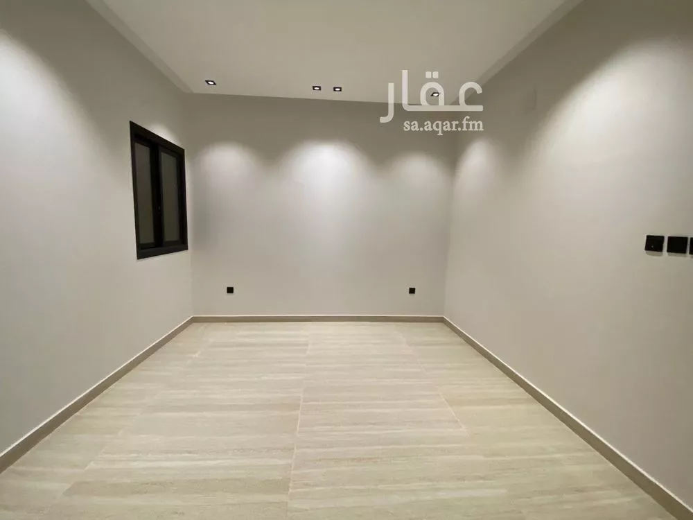 دور 4 غرف في عكاظ 2