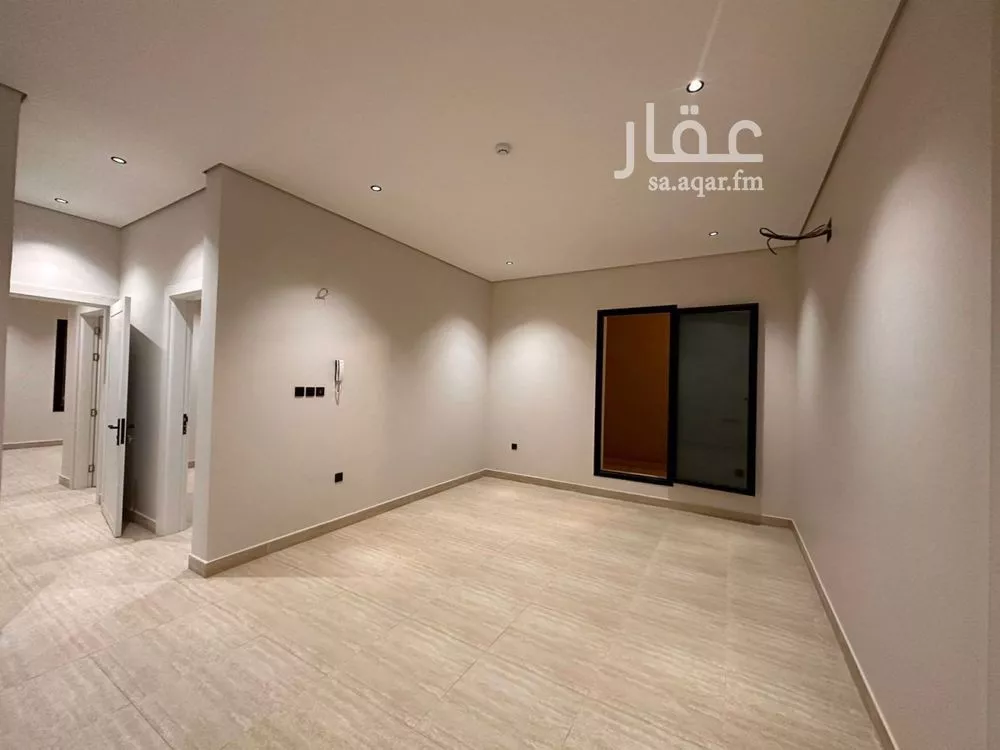 شقة 3 غرف في بدر 5