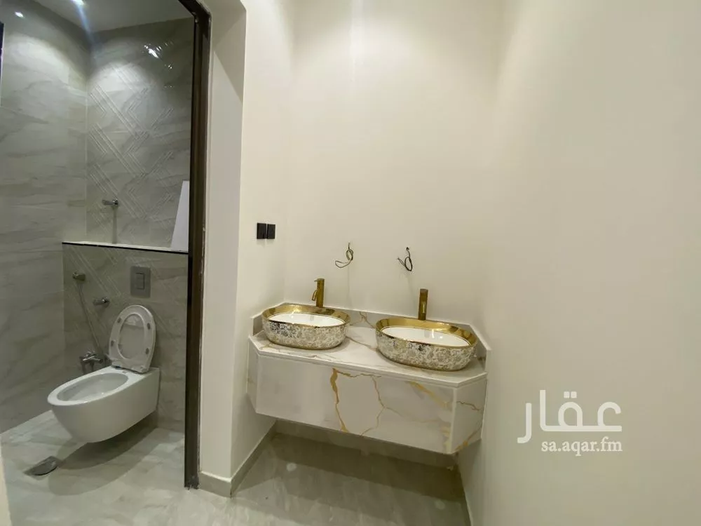 3 bedroom apartment in Badr, Riyadh 8