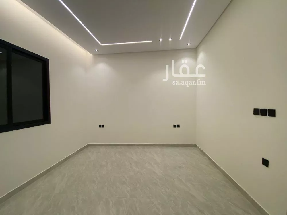 3 bedroom apartment in Badr, Riyadh 13