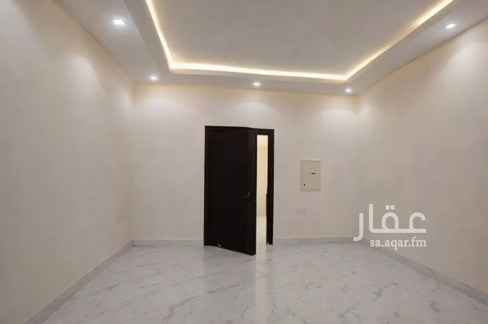 4 bedroom villa in Al Shifa, Riyadh 4