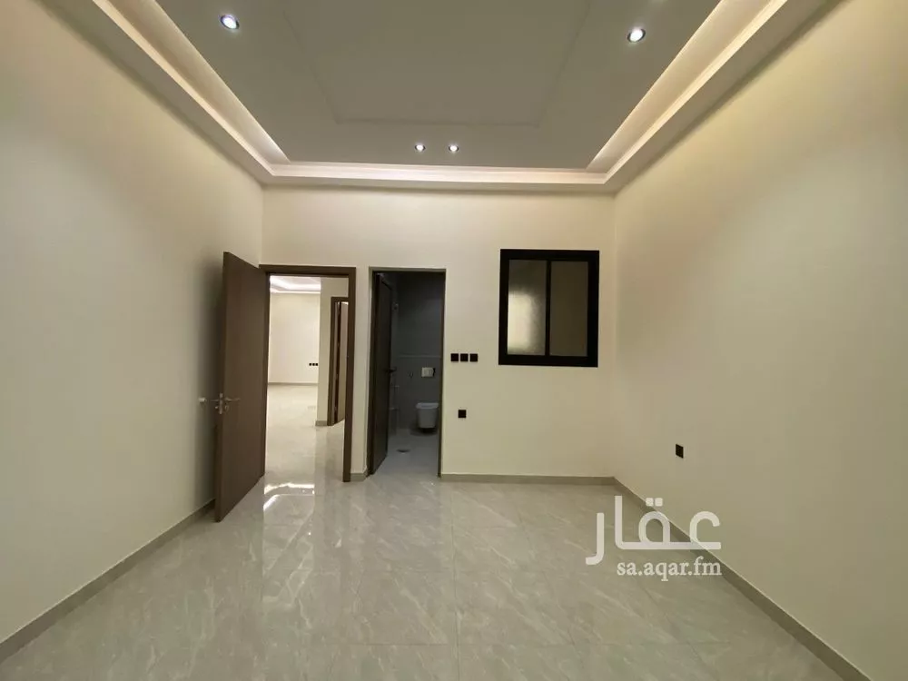 دور 4 غرف في بدر 4