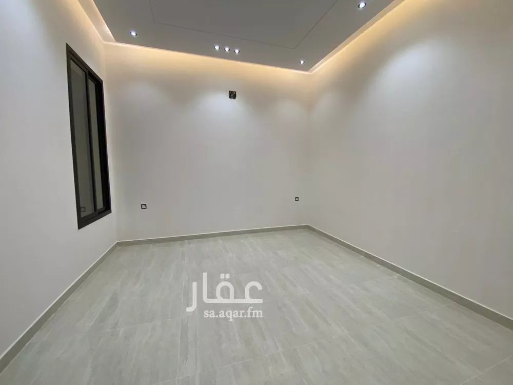 دور 5 غرف في الحزم 2