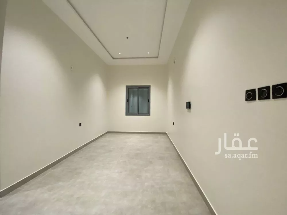 شقة 4 غرف في ظهرة لبن، الرياض 6