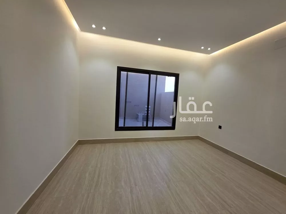 6 bedroom villa in Dhahrat Laban, Riyadh 12