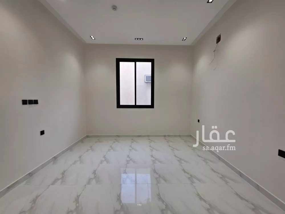 شقة 4 غرف في الزهرة، الرياض 5