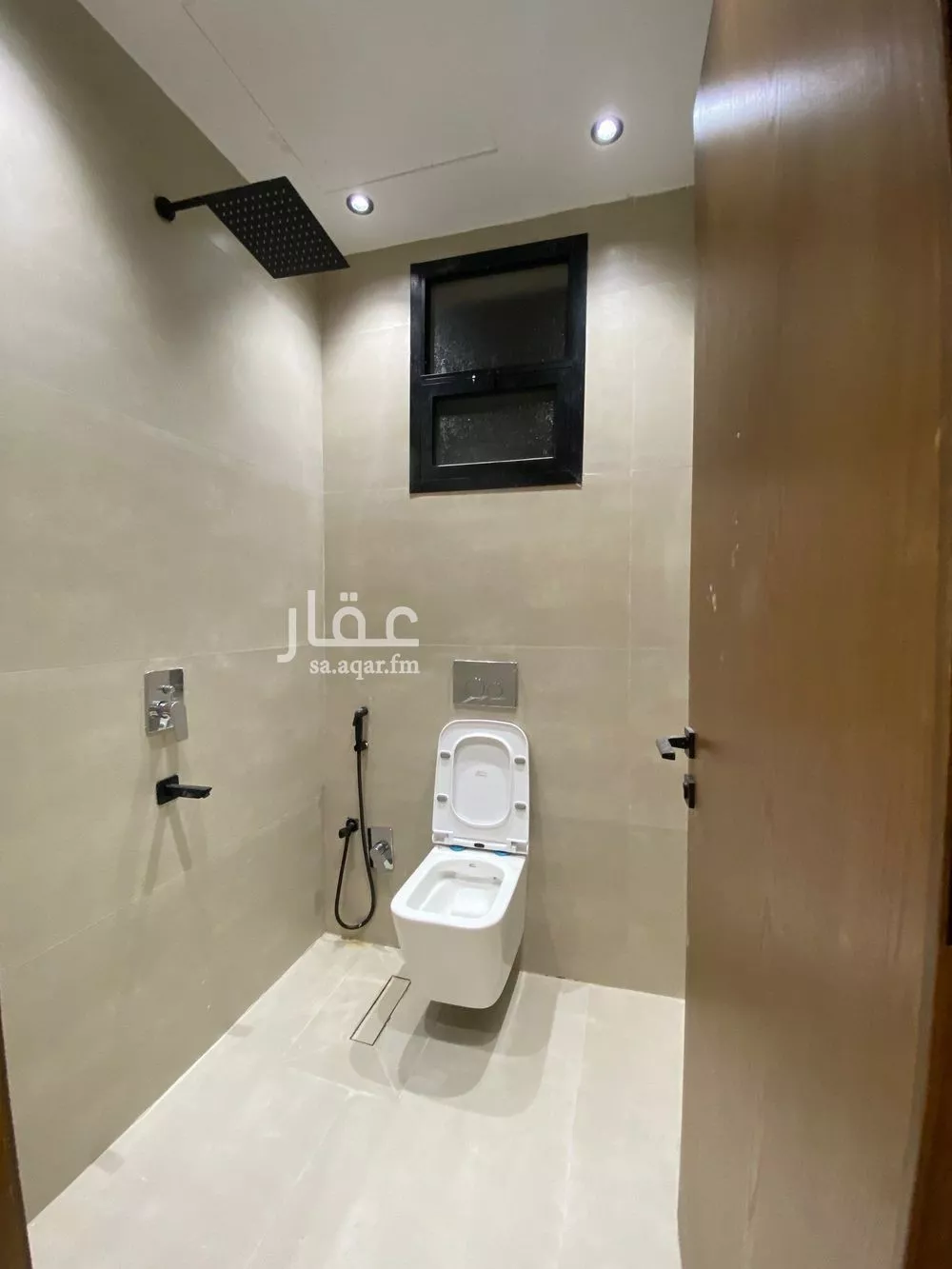 3 bedroom apartment in Okaz, Riyadh 6
