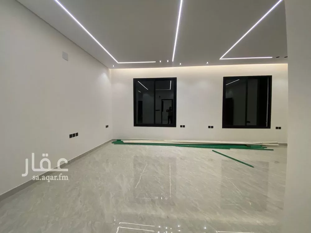 3 bedroom apartment in Badr, Riyadh 6
