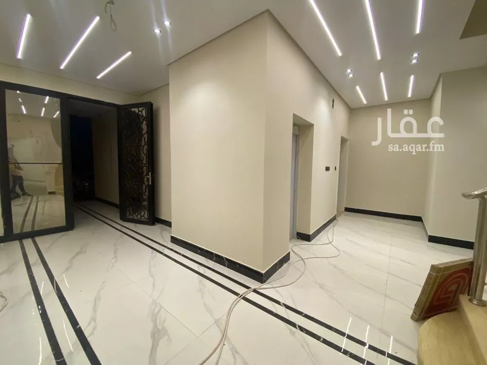 3 bedroom apartment in Badr, Riyadh 12