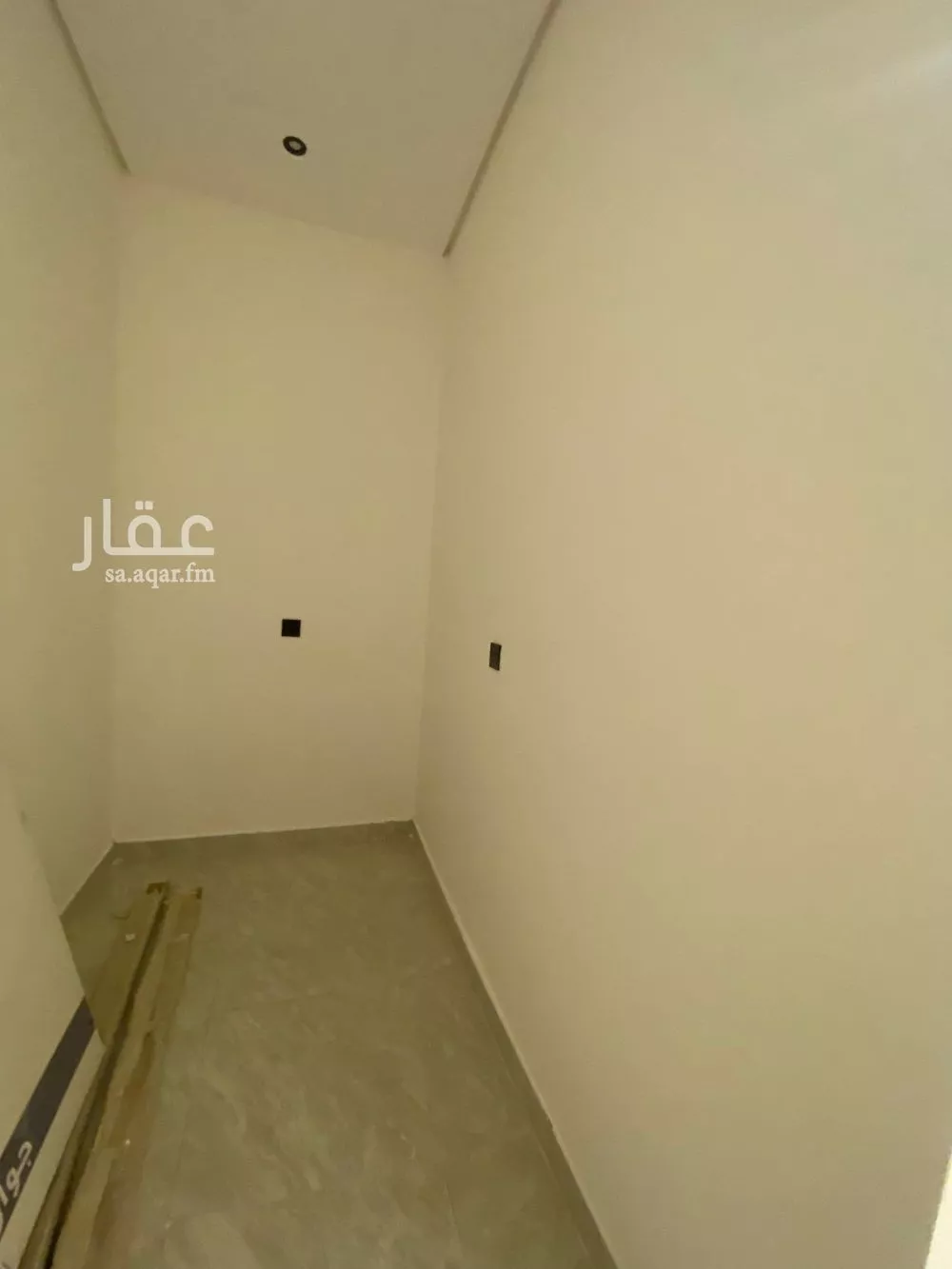 شقة 4 غرف في بدر، الرياض 12