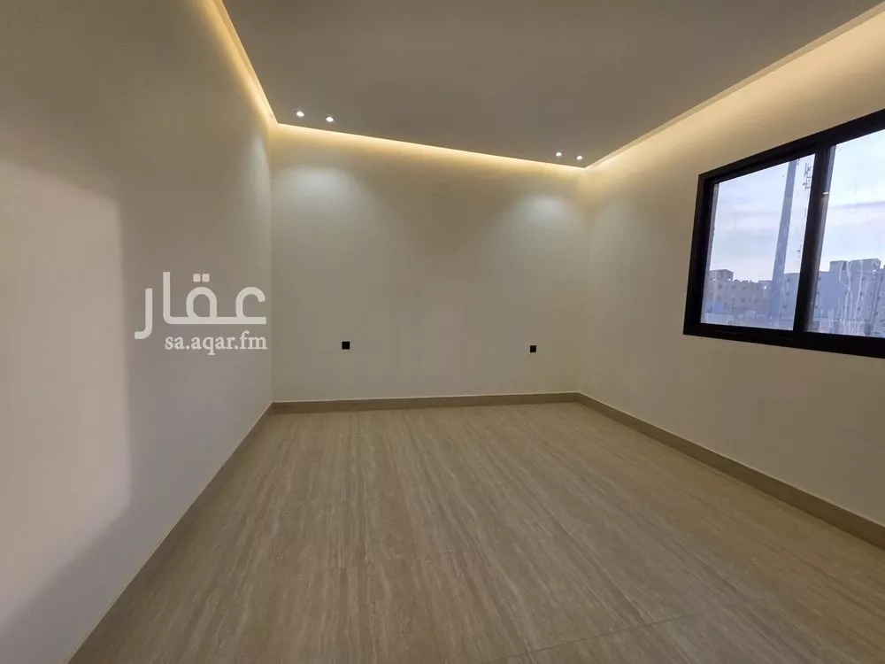 6 bedroom villa in Dhahrat Laban, Riyadh 4