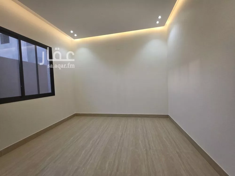 6 bedroom villa in Dhahrat Laban, Riyadh 11