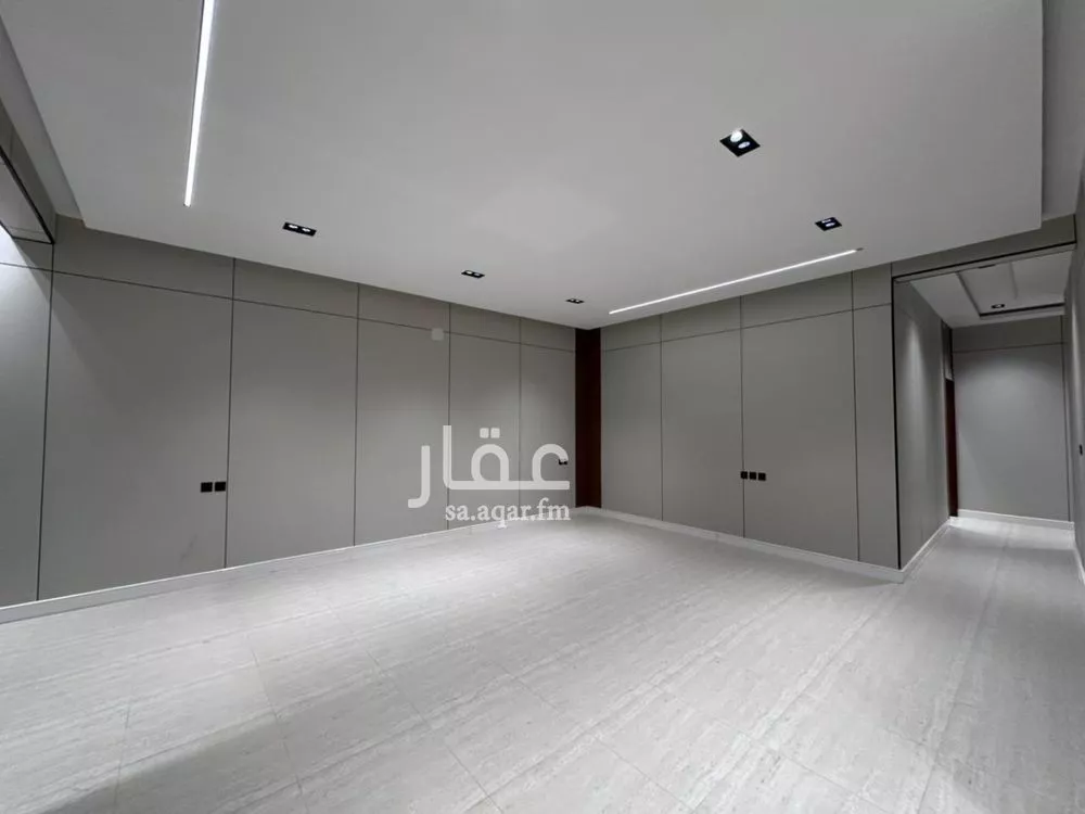 دور 4 غرف في طيبة 4