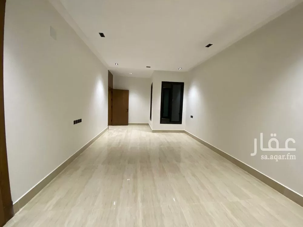 دور 3 غرف في عكاظ 2