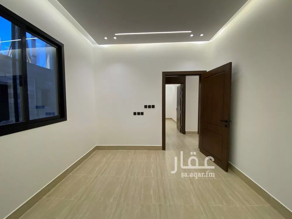 4 bedroom villa in Dhahrat Namar, Riyadh 7