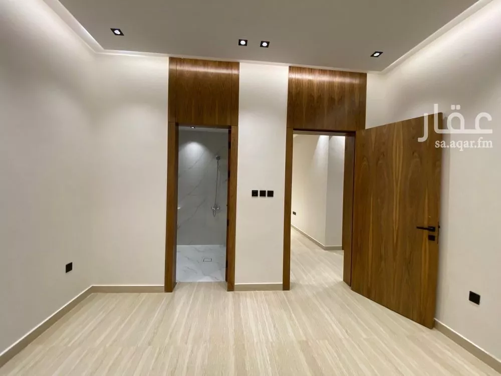 دور 4 غرف في عكاظ 5