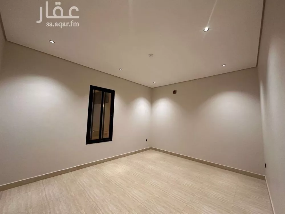 شقة 3 غرف في بدر 4