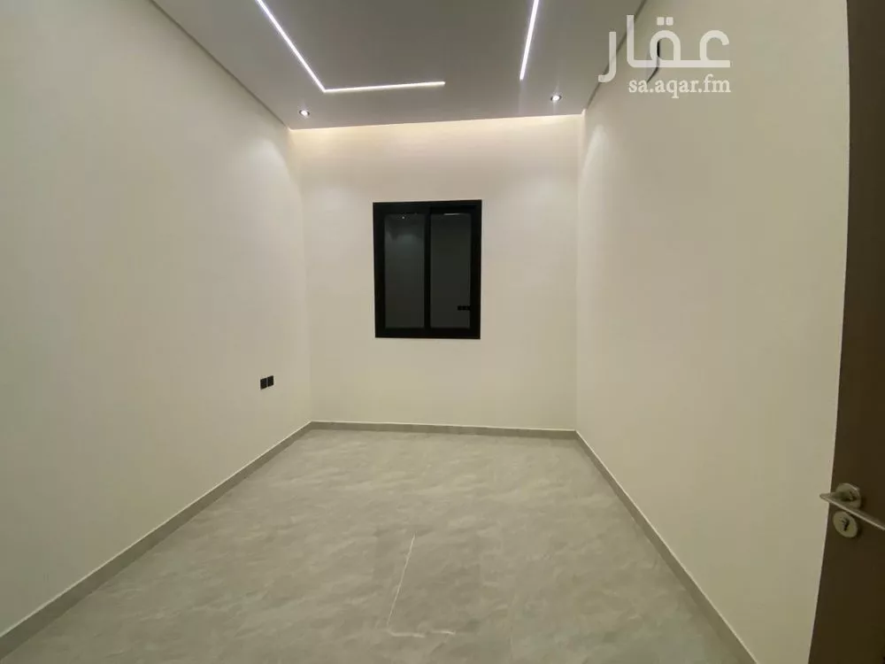 شقة 4 غرف في بدر، الرياض 15