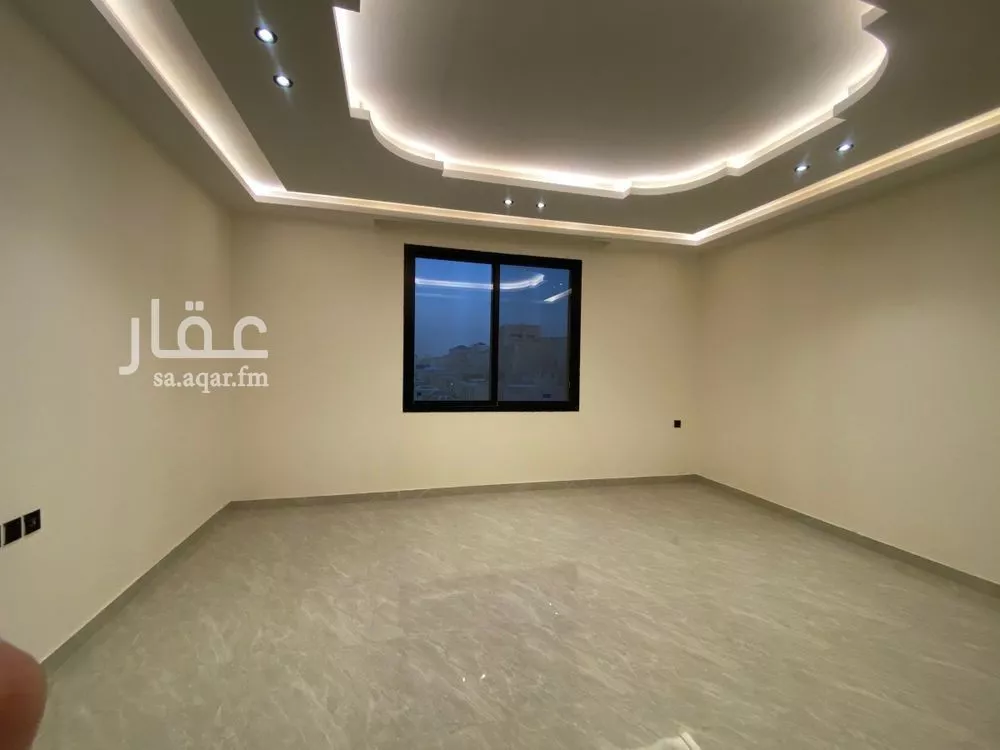 دور 4 غرف في بدر 4