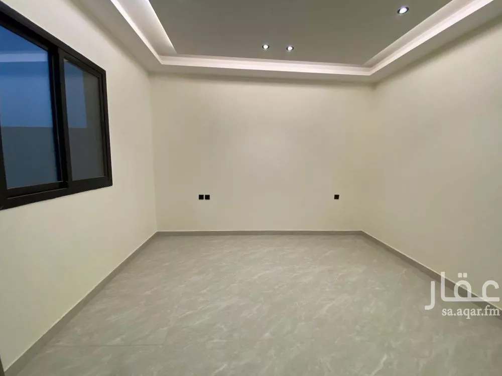 3 bedroom apartment in Badr, Riyadh 6