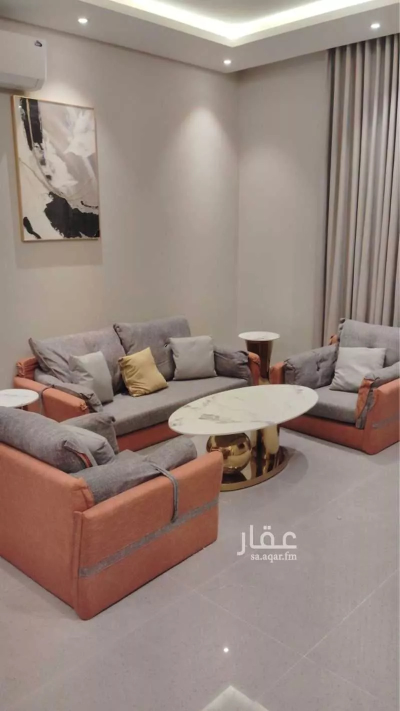 1 bedroom apartment in Al Sulaimaniyyah 4